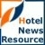 Hotel Resource logo