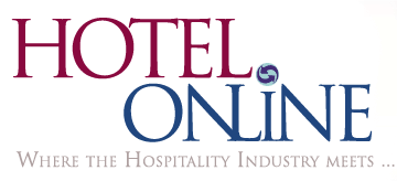 HotelOnline.com
